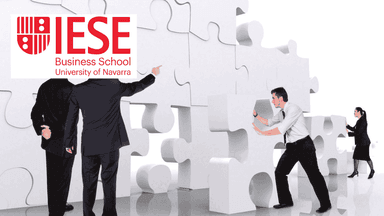 Analysis of Business Problems