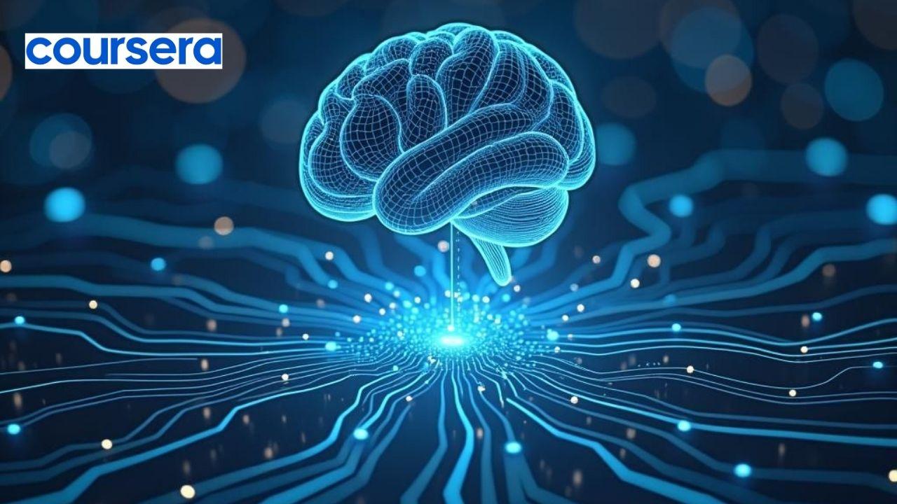 Empowering and Transforming Your Organization with GenAI