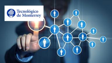 Corporate Entrepreneurship