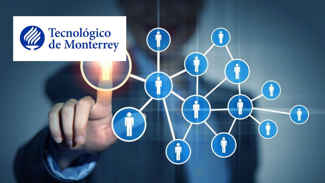 Corporate Entrepreneurship
