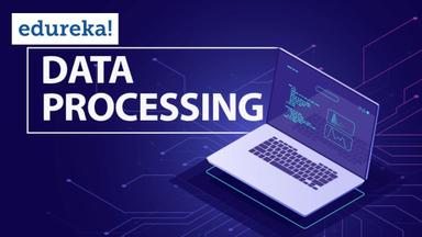 PySpark in Action: Hands-On Data Processing