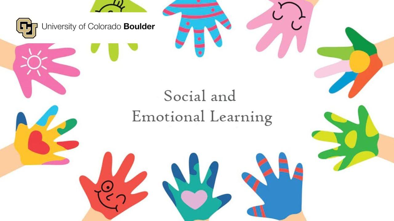 Informes, paneles y éxito del cliente en Salesforce