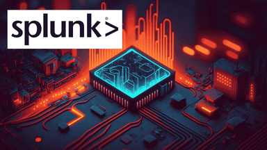 Splunk Search Expert 102