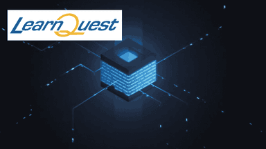 Blockchain Security Advanced Protection