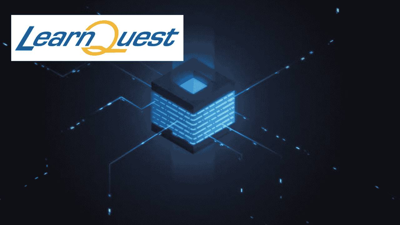 Blockchain Security Advanced Protection