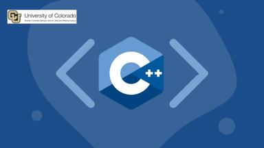 More C# Programming and Unity