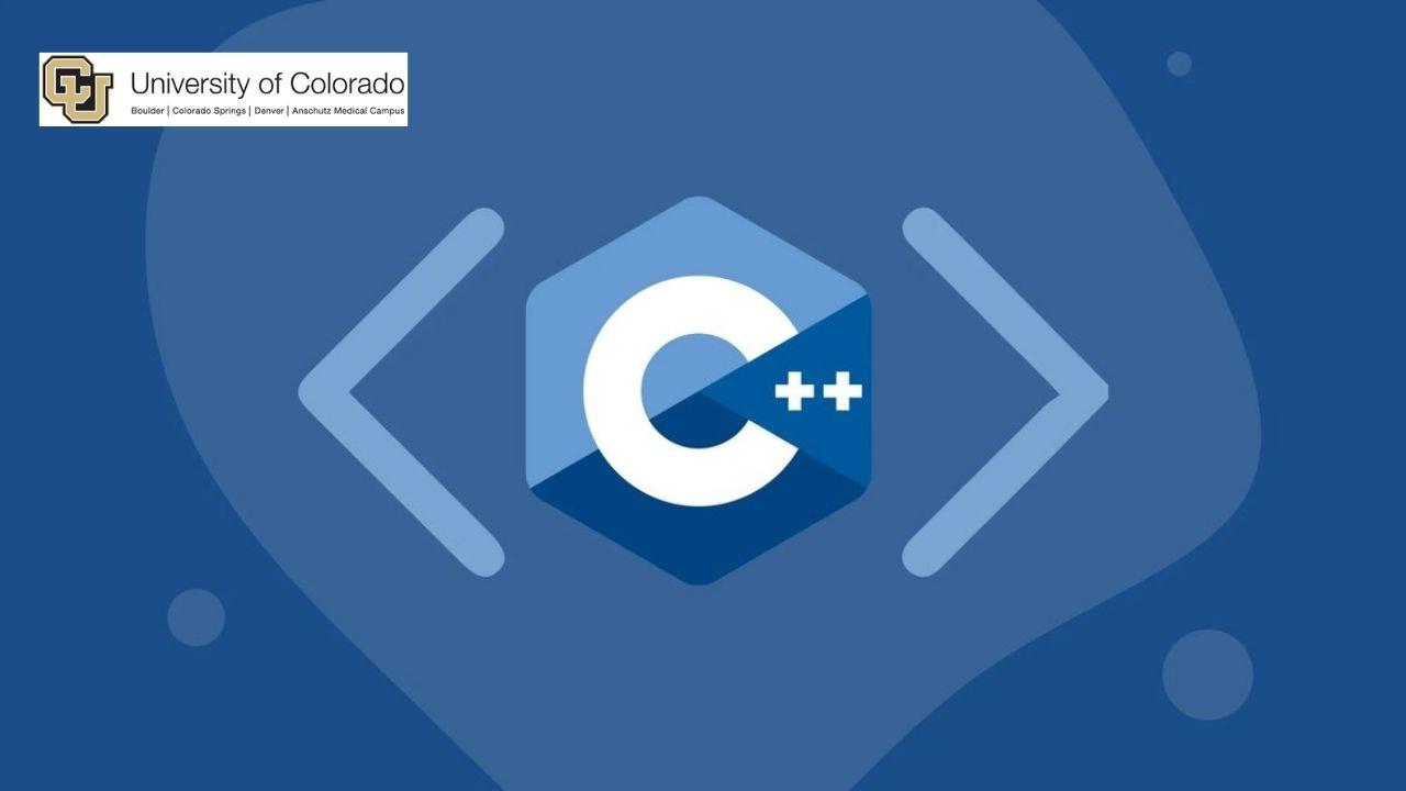 More C# Programming and Unity