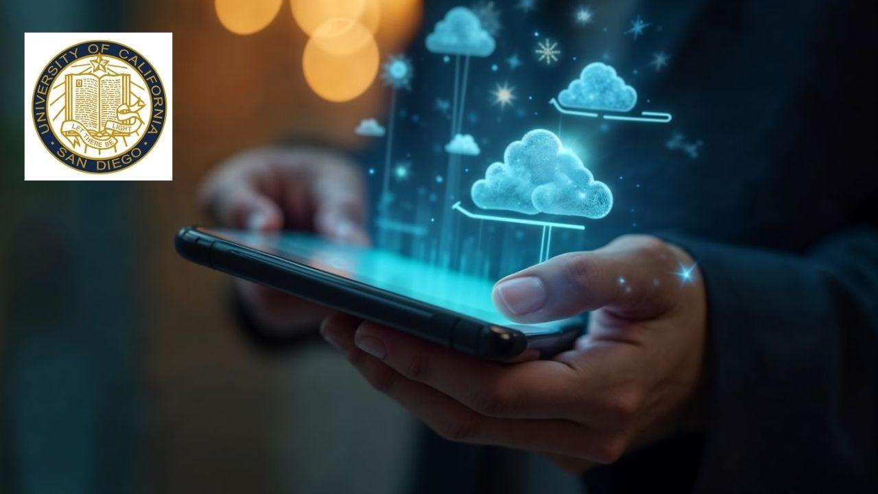 Internet of Things V2: Setting up and Using Cloud Services