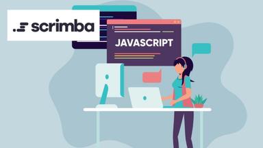 JavaScript Interview Challenges
