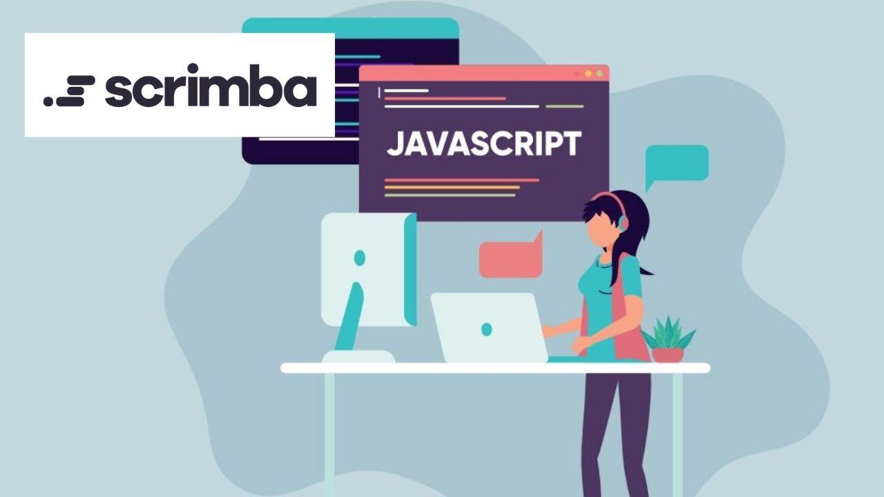JavaScript Interview Challenges