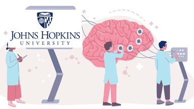 Introduction to Neurohacking In R