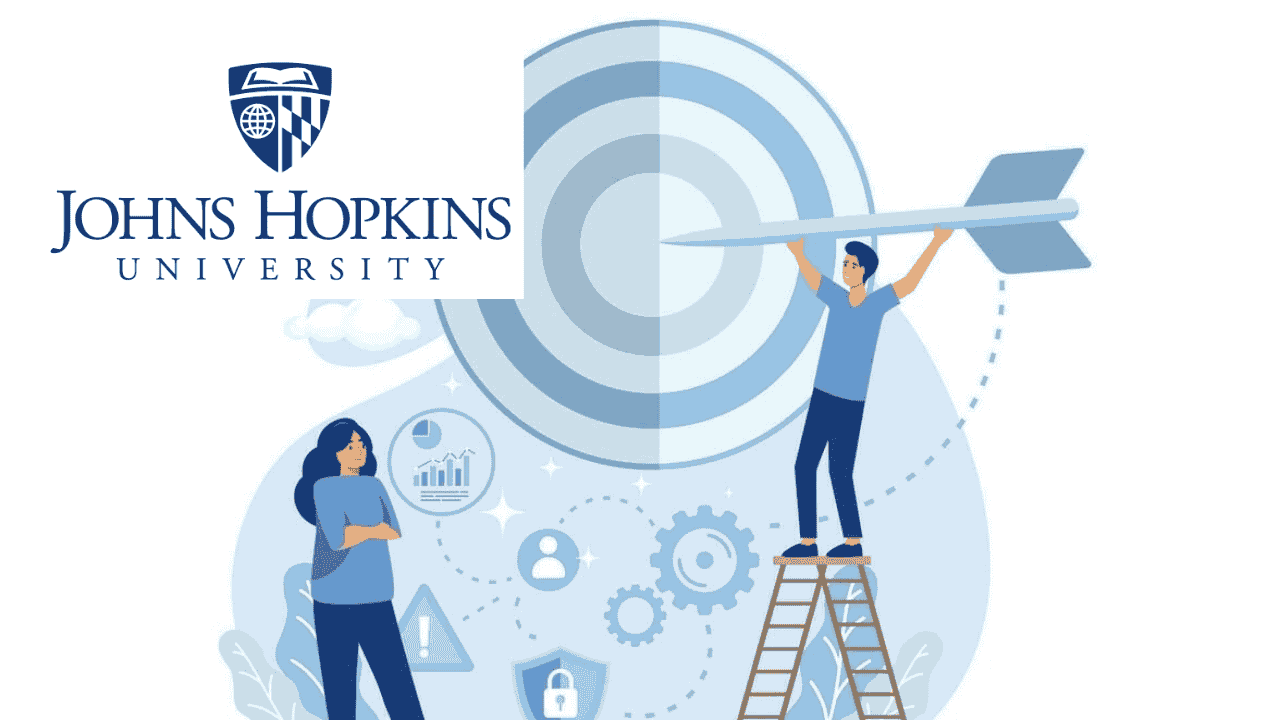 Foundations of Strategic Communications