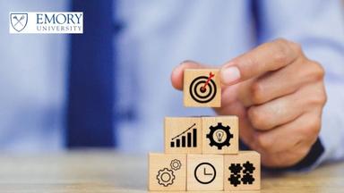 Forecasting Models for Marketing Decisions