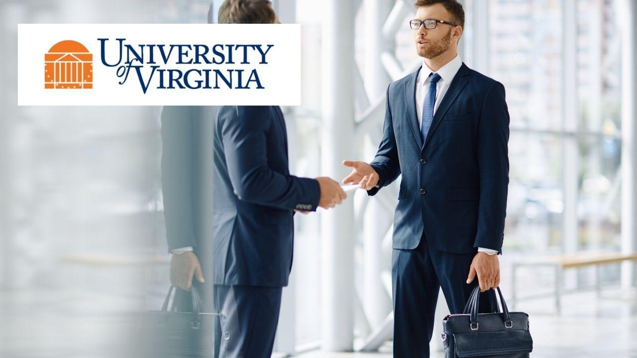 Leading the Modern Day Business Specialization