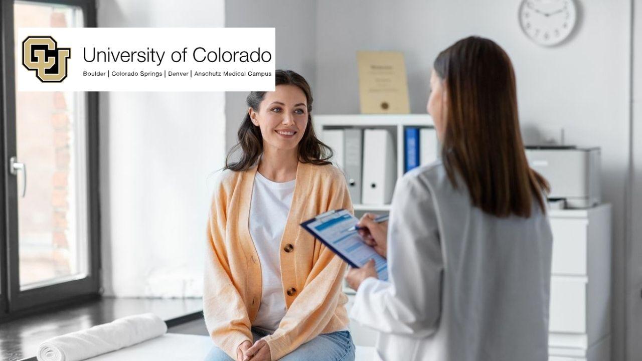 Palliative Care: It's Not Just Hospice Anymore