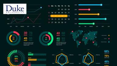 Data Visualization and Modeling in Python