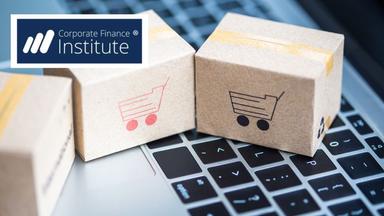Tableau Fundamentals Case Study - Ecommerce Analysis
