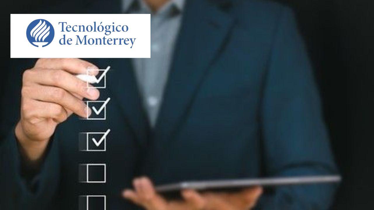 Fundamentos del emprendimiento en la empresa familiar