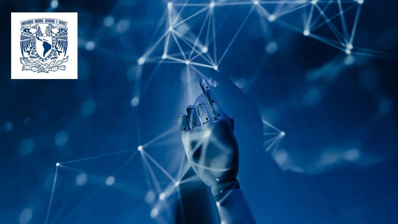 Resolución de problemas por búsqueda