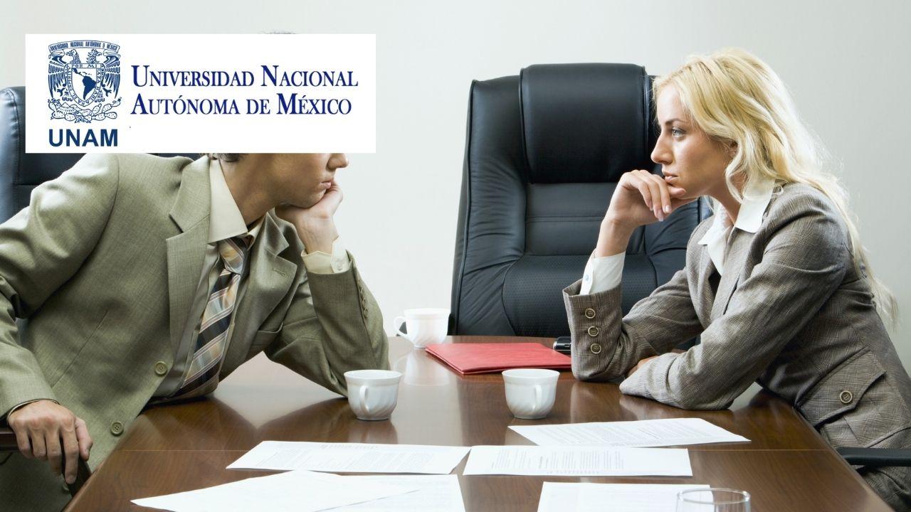 Introducción al mundo de las negociaciones