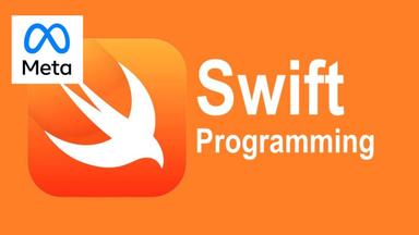 Advanced Swift Programming