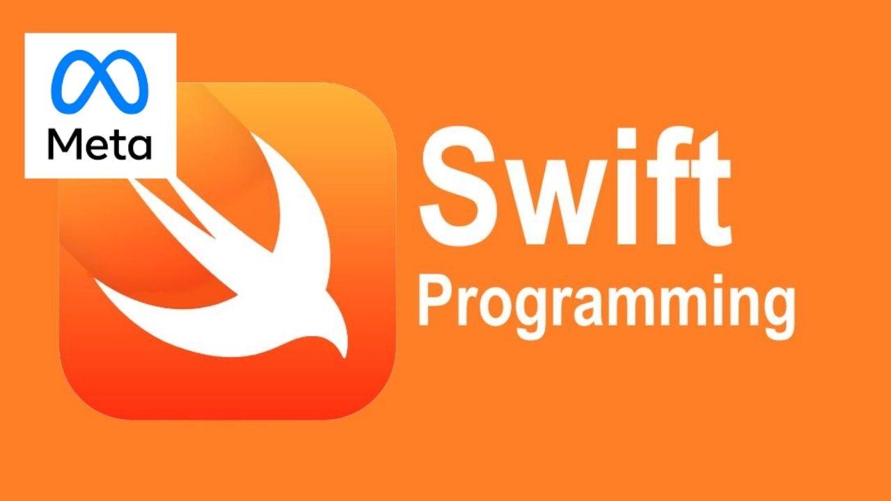 Advanced Swift Programming