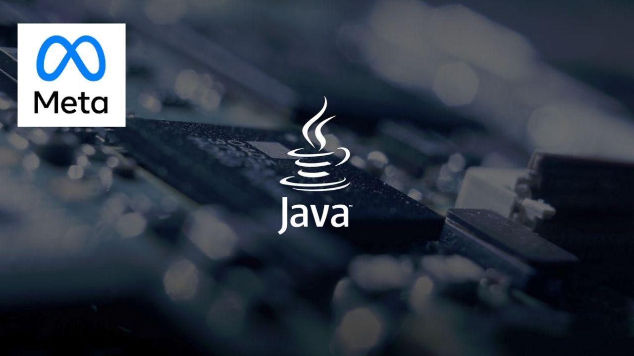 تطوير المحمول وJavaScript