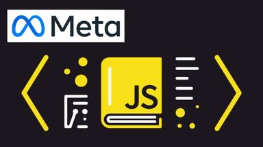 JavaScript Programming - Arabic