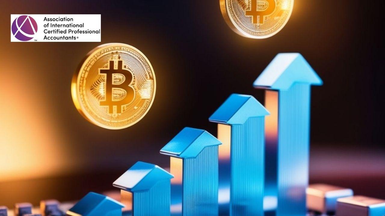 Understanding, Using, and Securing Crypto and Digital Assets