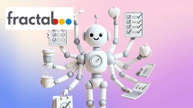 Generative AI for Consultants