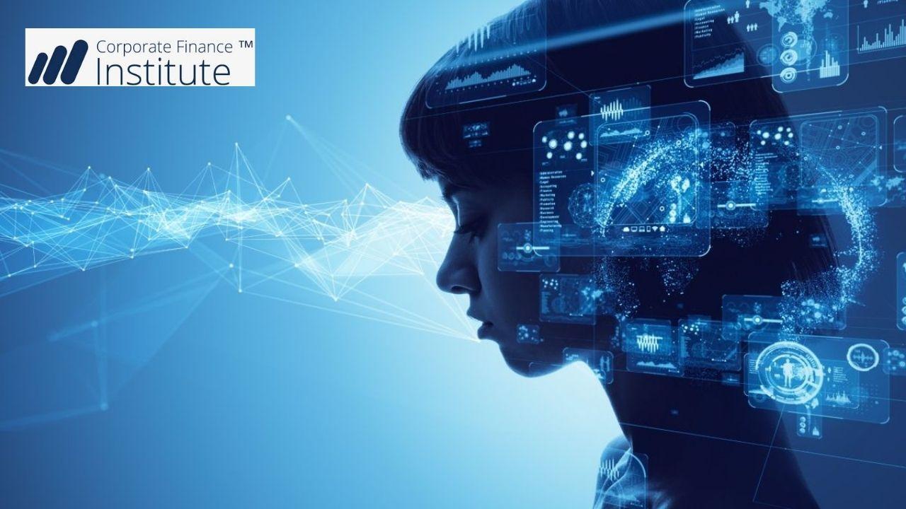 Responsible AI - Principles and Ethical Considerations