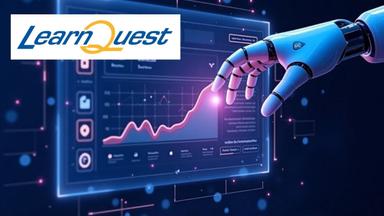 Artificial Intelligence Data Fairness and Bias