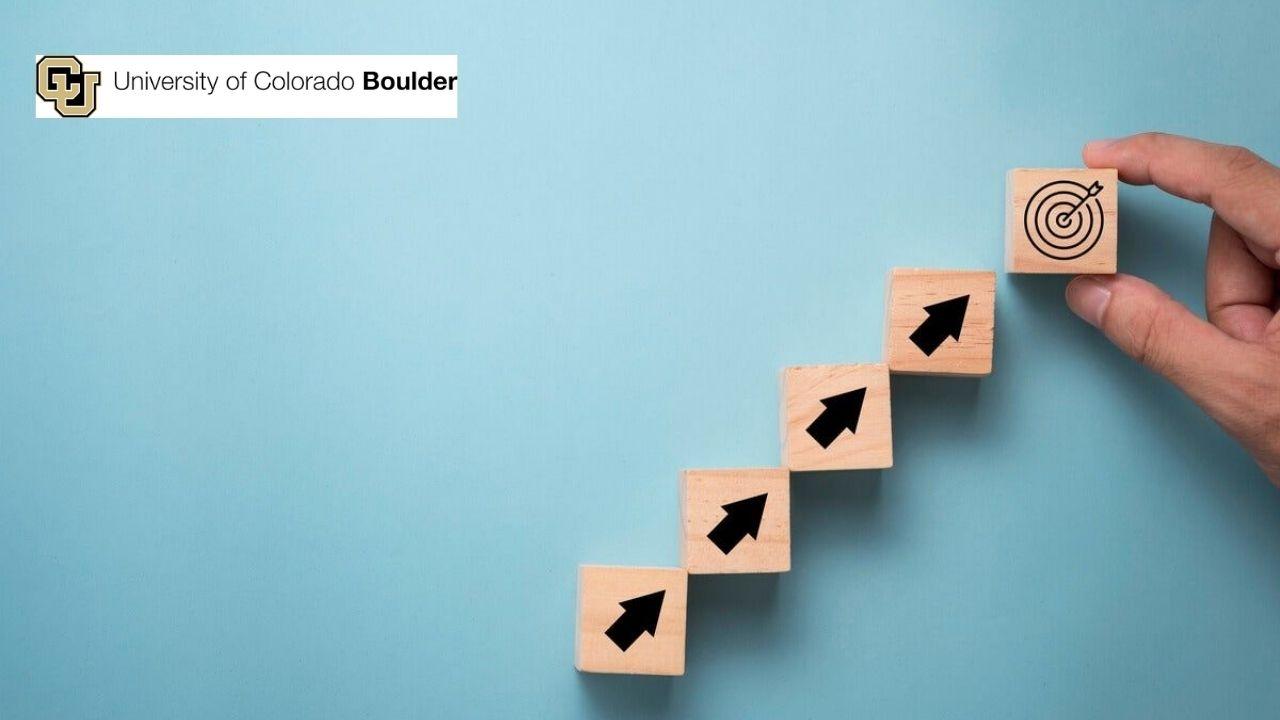 Methods for Solving Problems