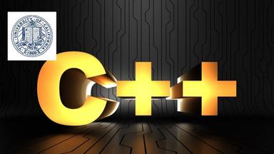 C++ For C Programmers, Part A