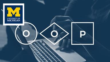 The Power of Object-Oriented Programming