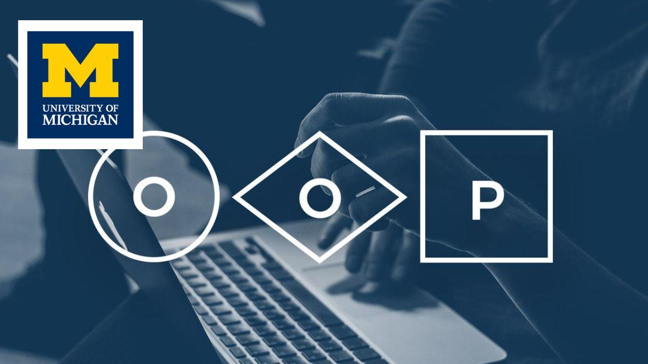 The Power of Object-Oriented Programming