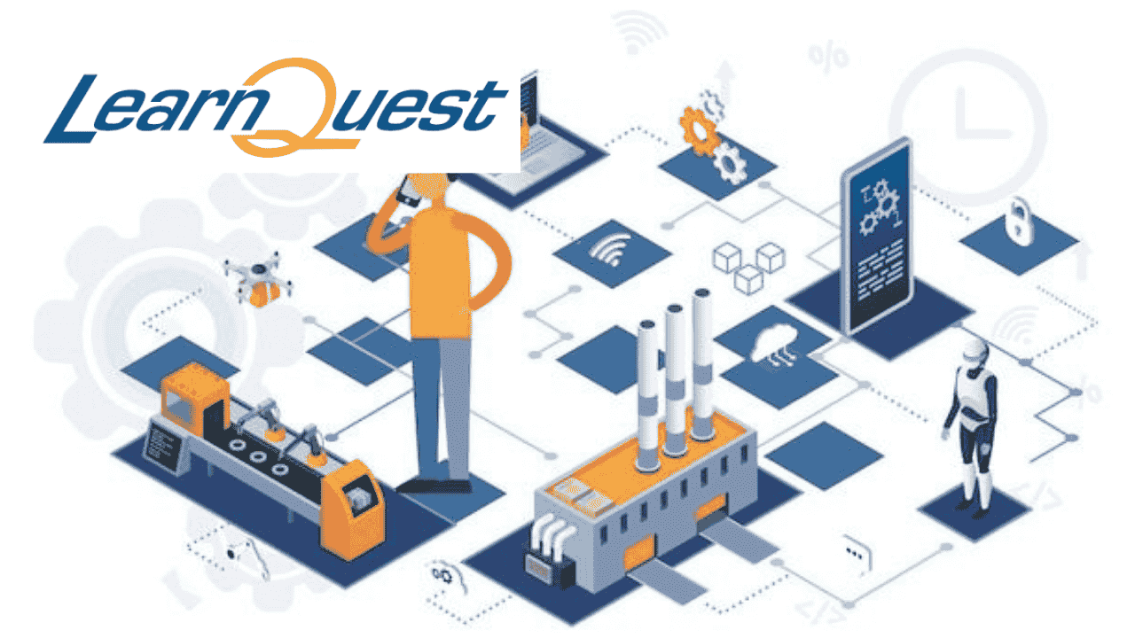 Advanced IoT Systems Integration and Industrial Applications