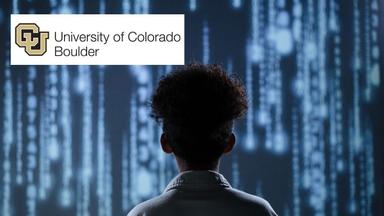 Data Science Foundations: Statistical Inference