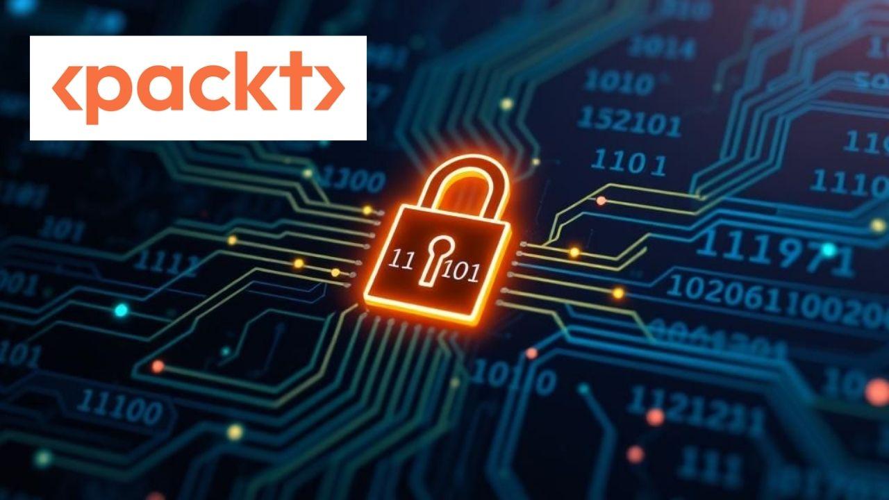 CRISC: Certified in Risk and Information Systems Control