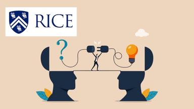 Communication Skills for Engineers