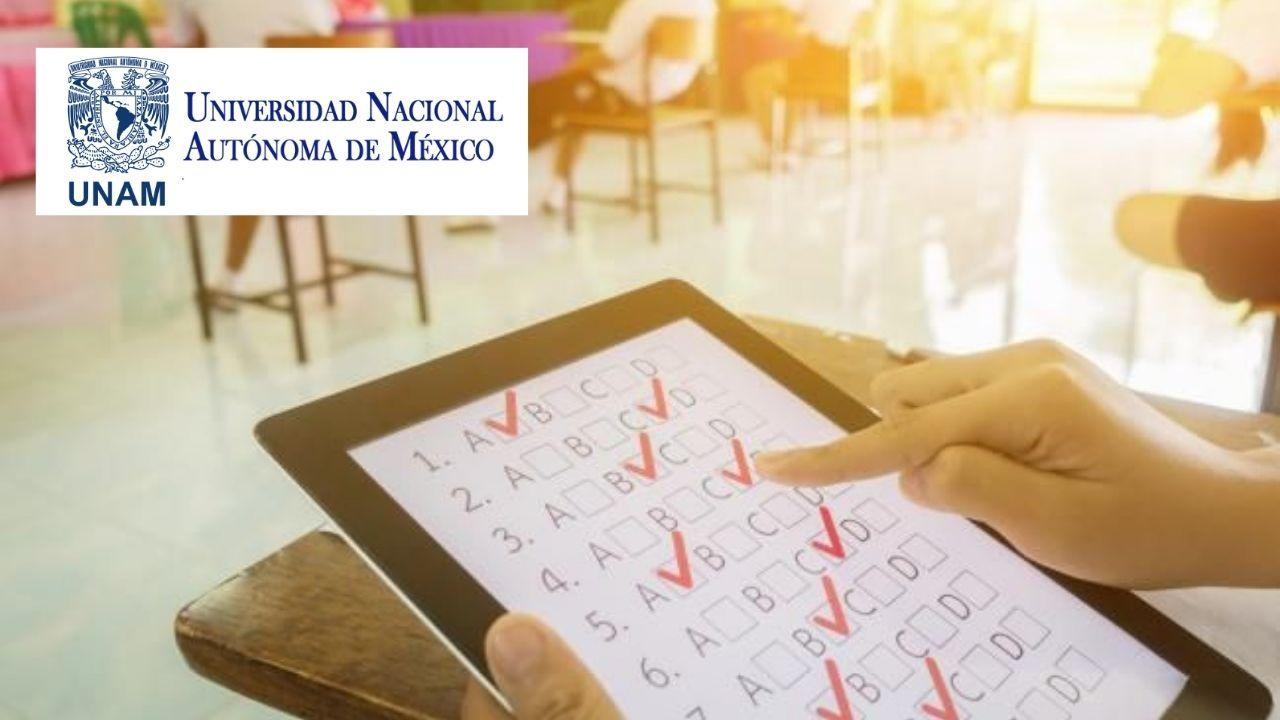 Evaluación educativa