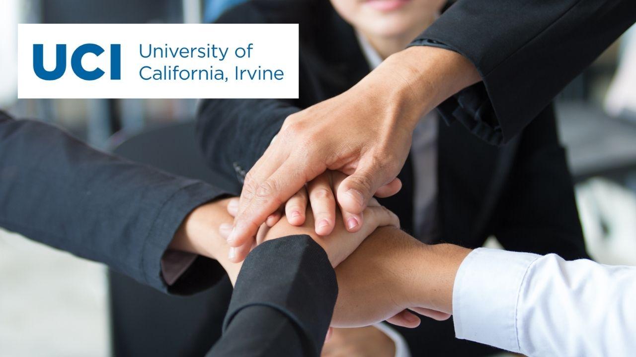 Corporate Communications Specialization