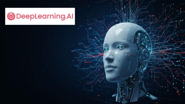 Course: Generative AI for Software Development Skill Certificate | RiseUpp