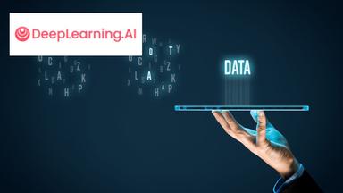 TensorFlow: Data and Deployment Specialization