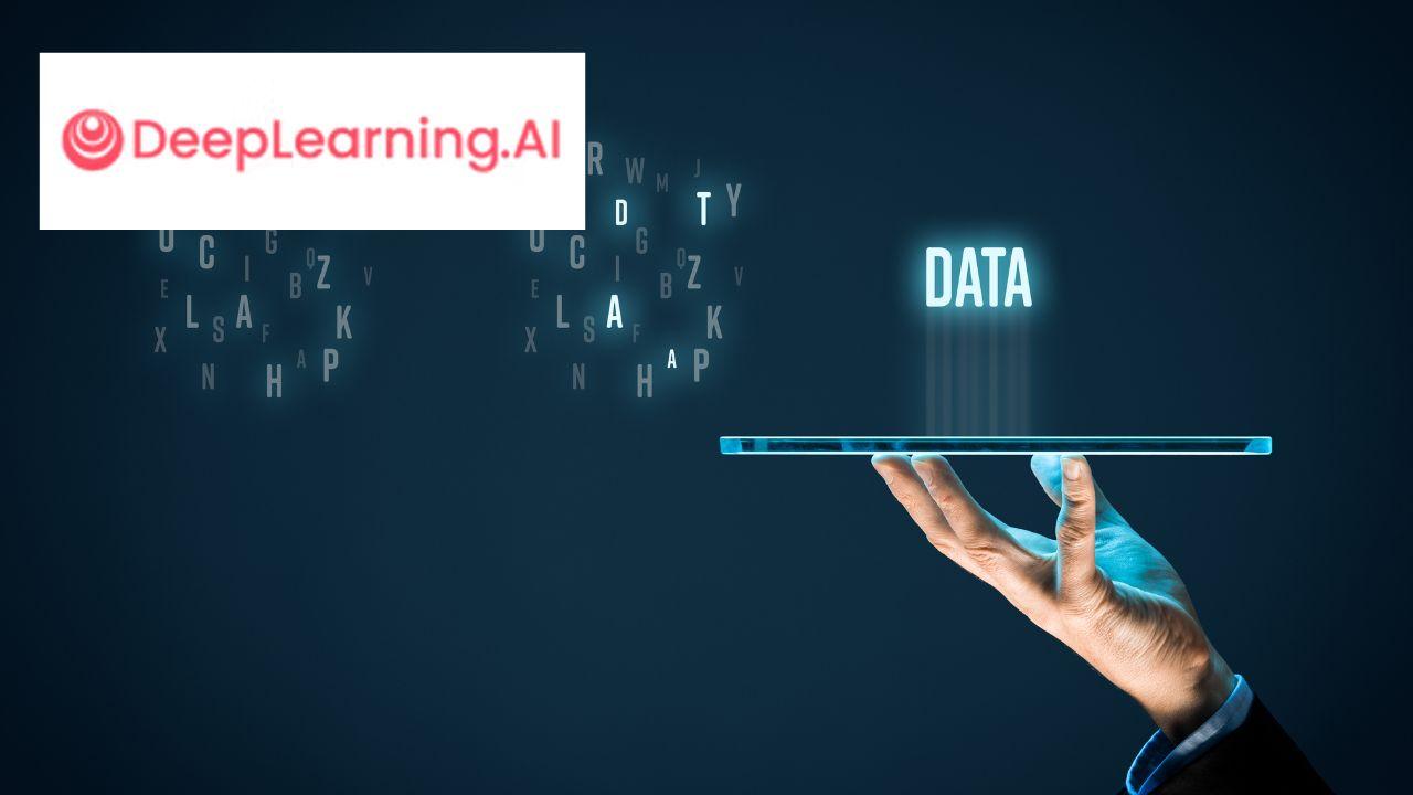TensorFlow: Data and Deployment Specialization