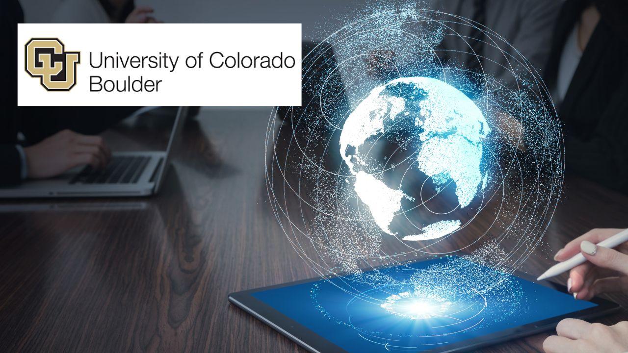 Global Perspectives of DEI in the Workplace