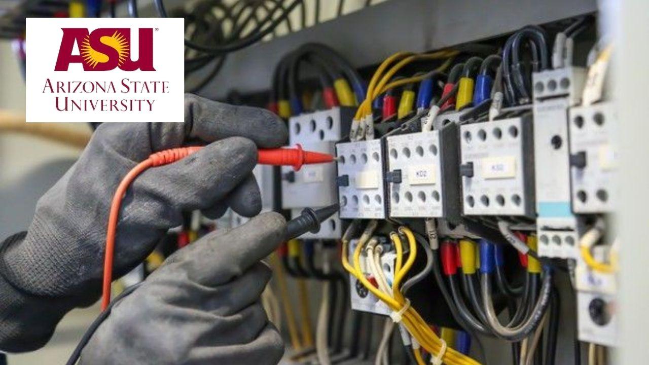 Semiconductor Characterization