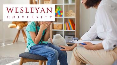 Abnormal Psychology