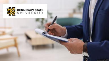 Professional Selling: 3 Steps to Success