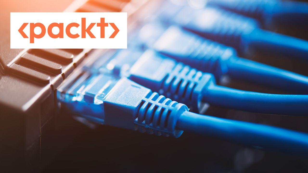 CompTIA A+ Certification Core 1 (220-1101)